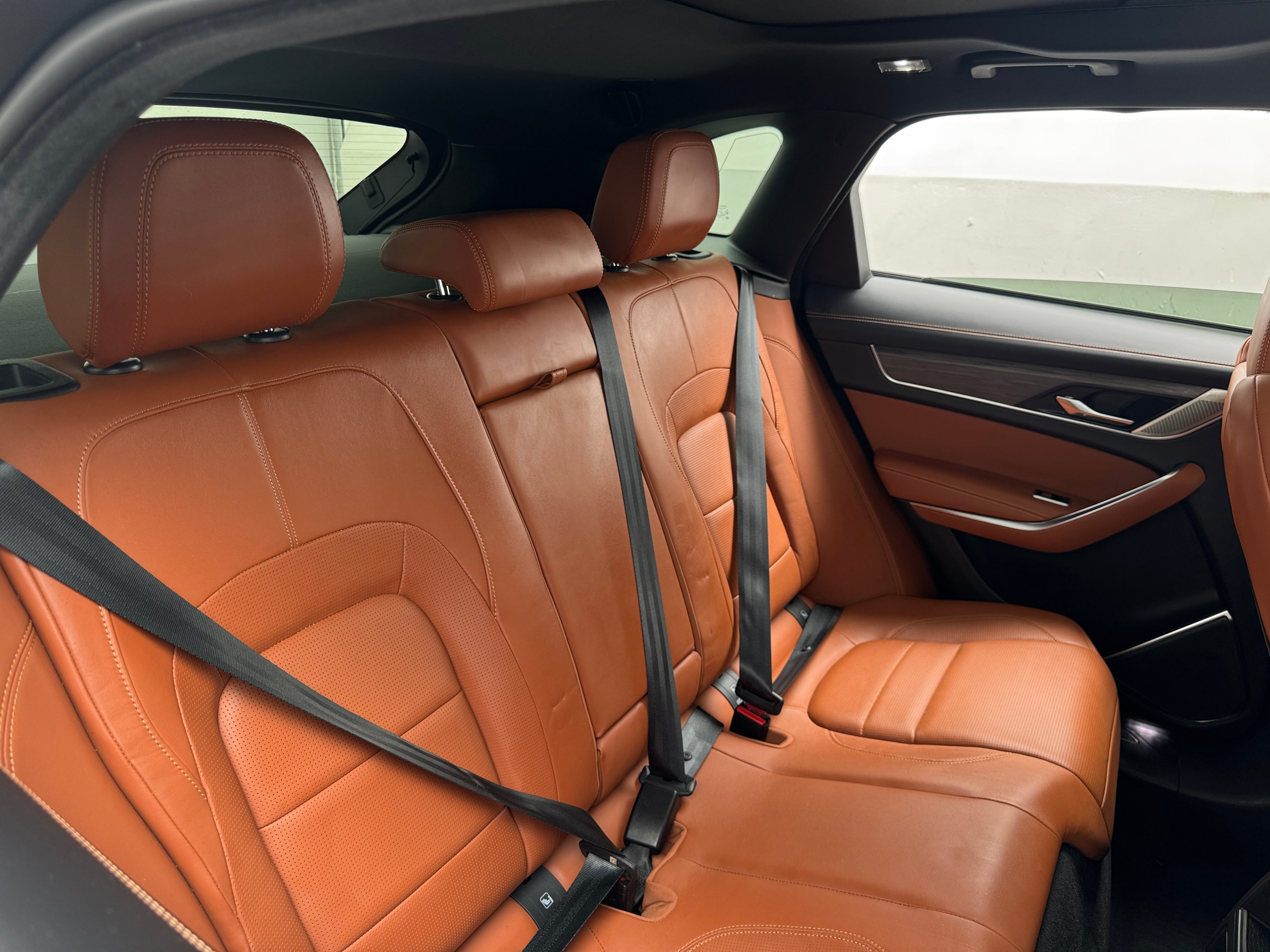 jaguar f-pace 2021 SADCT2FUXMA670542 image jaguar f-pace 2021 SADCT2FUXMA670542 image