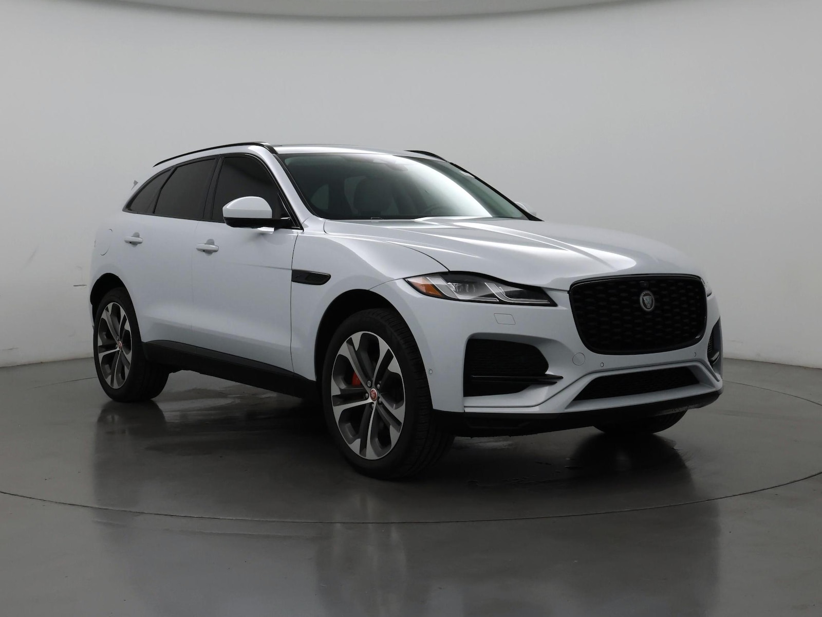 jaguar f-pace 2021 SADCJ2EU4MA681754 image jaguar f-pace 2021 SADCJ2EU4MA681754 image