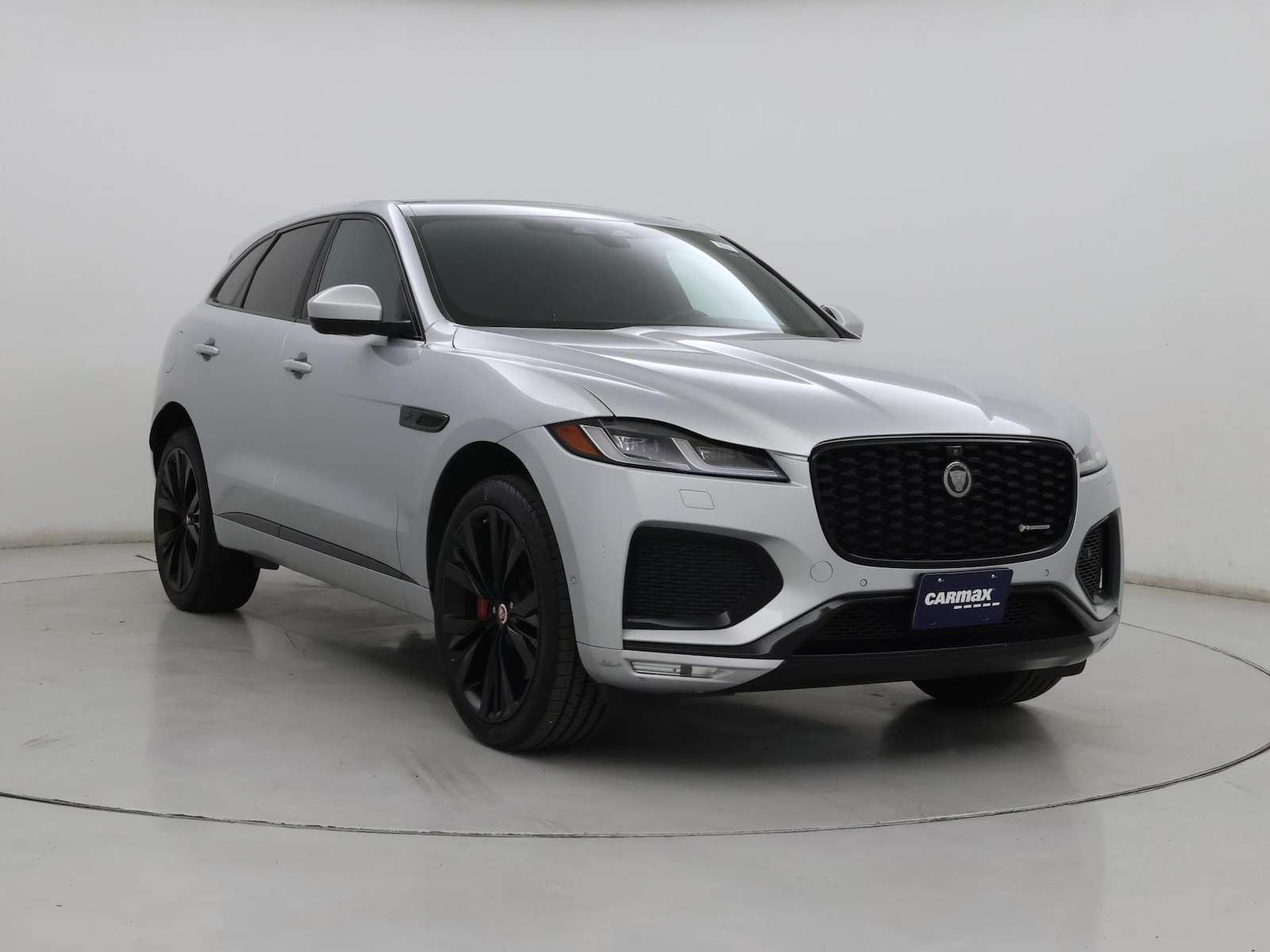 jaguar f-pace 2021 SADCT2FU8MA674346 image jaguar f-pace 2021 SADCT2FU8MA674346 image