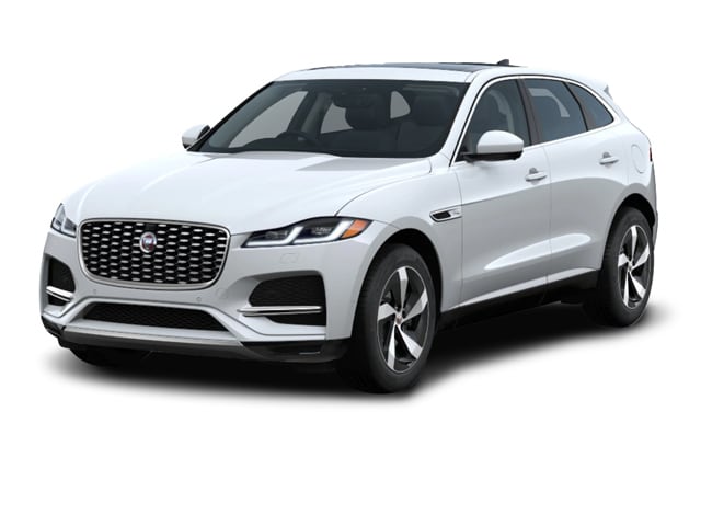 jaguar f-pace 2021 SADCJ2EU5MA684162 image jaguar f-pace 2021 SADCJ2EU5MA684162 image