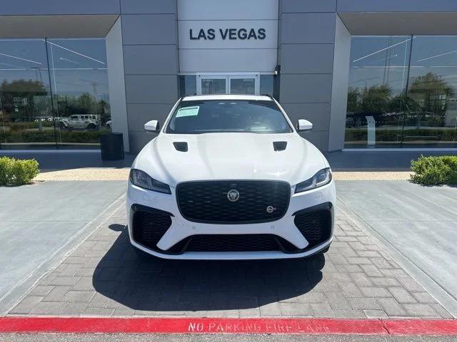 jaguar f-pace 2021 SADCZ2EE1MA677386 image jaguar f-pace 2021 SADCZ2EE1MA677386 image