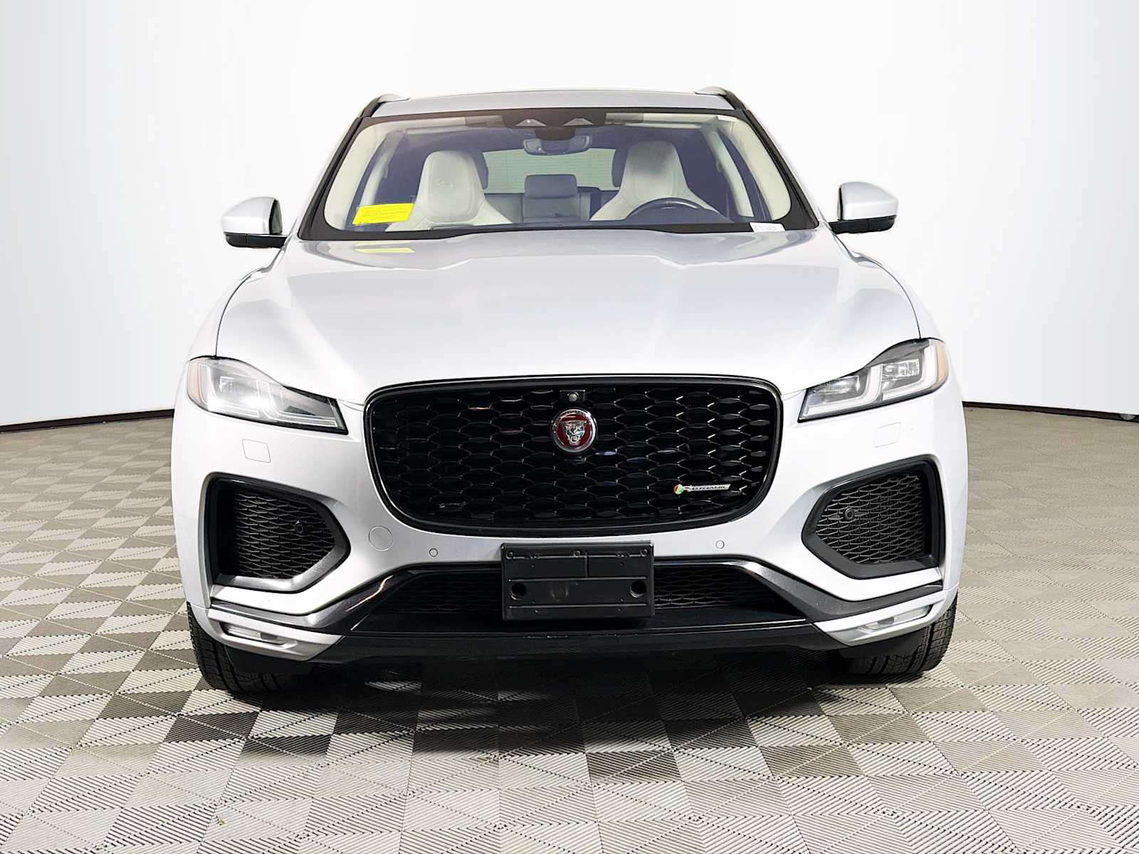 jaguar f-pace 2021 SADCT2FU7MA667677 image jaguar f-pace 2021 SADCT2FU7MA667677 image