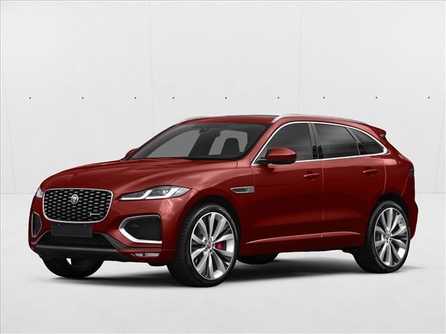 jaguar f-pace 2021 SADCJ2EU3MA678280 image jaguar f-pace 2021 SADCJ2EU3MA678280 image