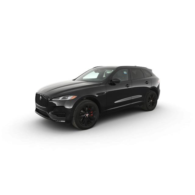 jaguar f-pace 2021 SADCJ2EUXMA667048 image jaguar f-pace 2021 SADCJ2EUXMA667048 image