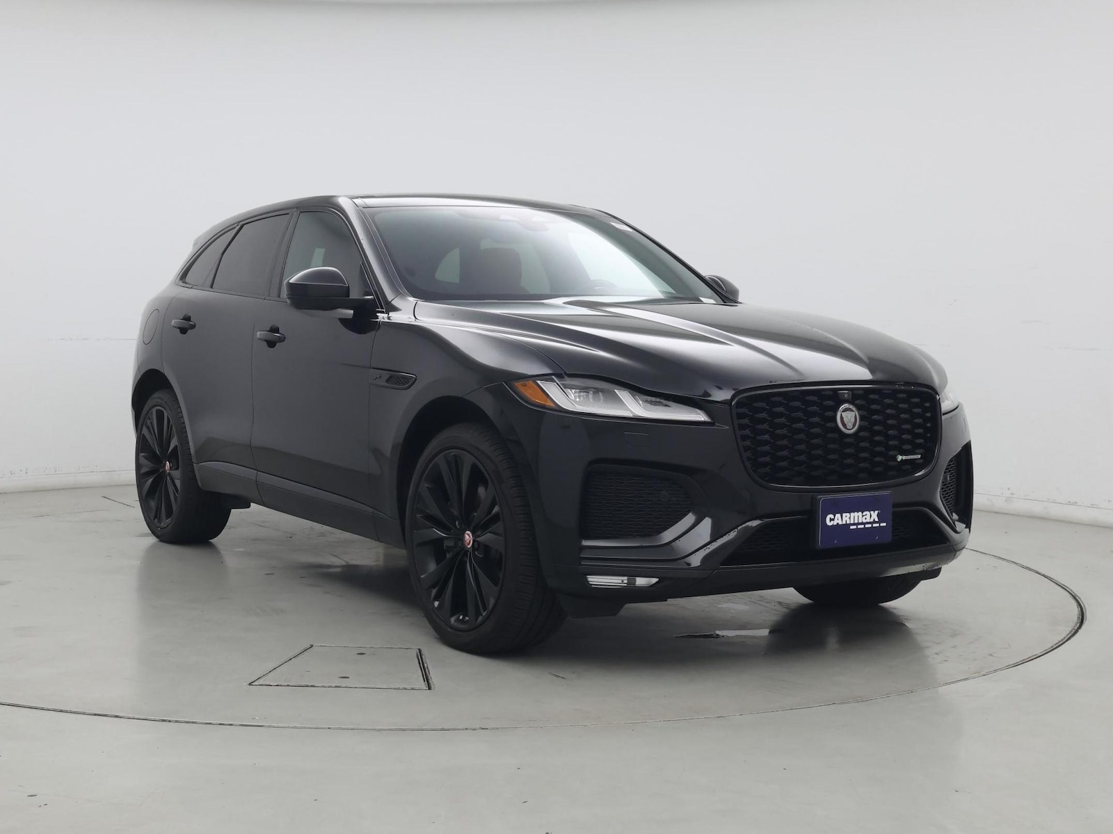 jaguar f-pace 2021 SADCT2FU8MA668935 image jaguar f-pace 2021 SADCT2FU8MA668935 image