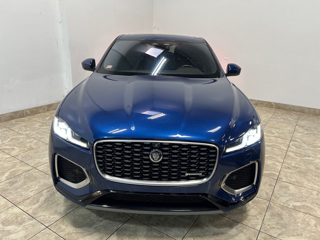 jaguar f-pace 2021 SADCT2FU7MA669087 image jaguar f-pace 2021 SADCT2FU7MA669087 image