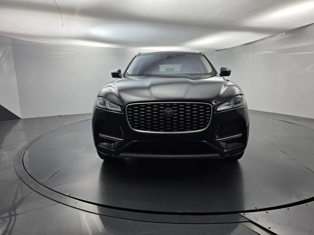 jaguar f-pace 2021 SADCJ2EU4MA681558 image jaguar f-pace 2021 SADCJ2EU4MA681558 image