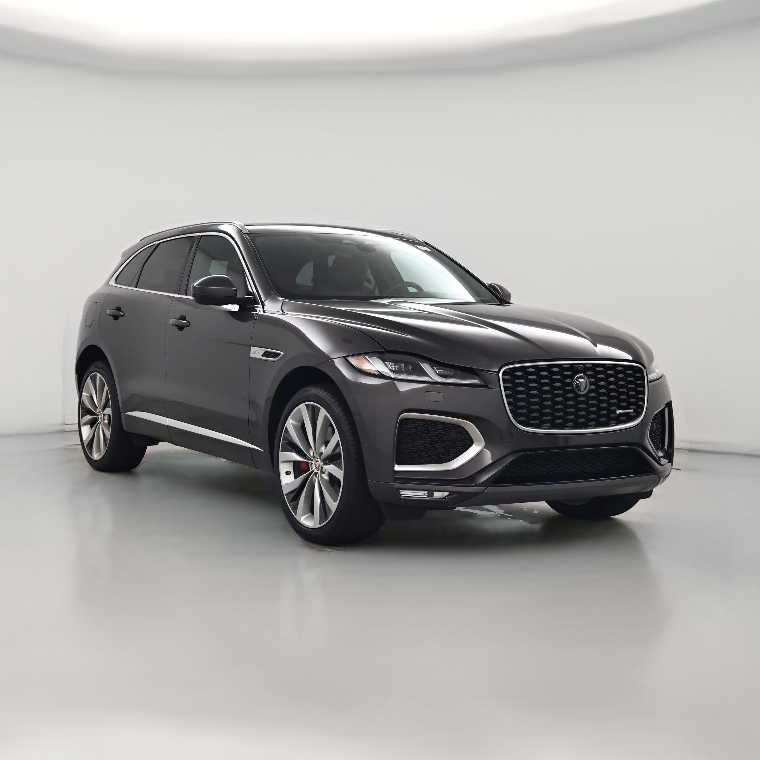 jaguar f-pace 2021 SADCT2FU6MA665029 image jaguar f-pace 2021 SADCT2FU6MA665029 image