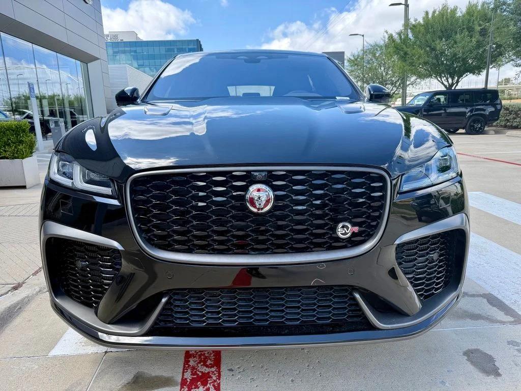 jaguar f-pace 2021 SADCZ2EE3MA688776 image jaguar f-pace 2021 SADCZ2EE3MA688776 image