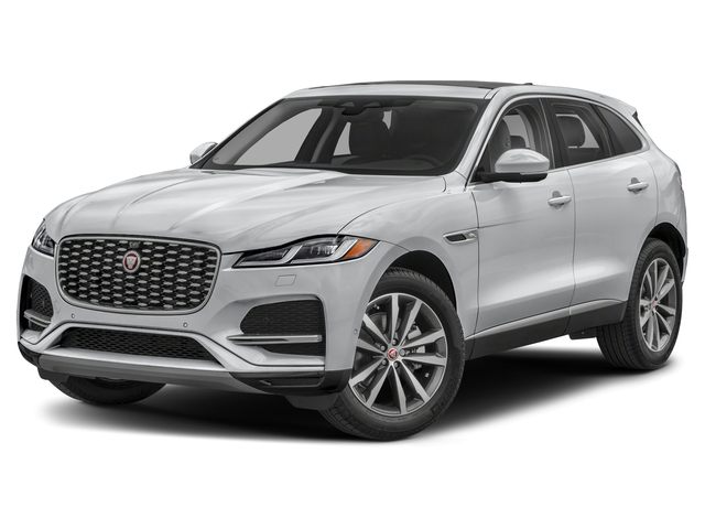 jaguar f-pace 2021 SADCT2FU1MA679176 image jaguar f-pace 2021 SADCT2FU1MA679176 image
