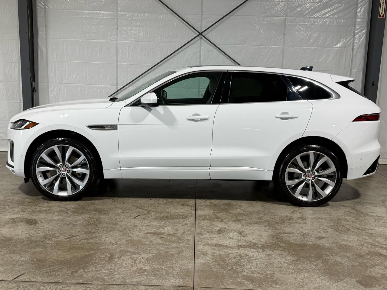 jaguar f-pace 2021 SADCT2FU8MA673861 image jaguar f-pace 2021 SADCT2FU8MA673861 image