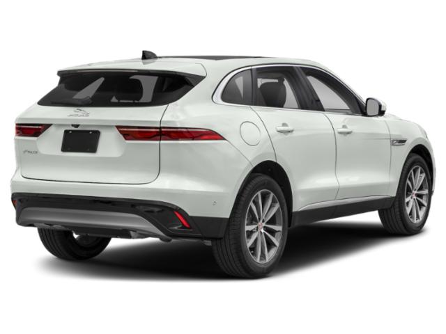 jaguar f-pace 2021 SADCJ2EUXMA684738 image jaguar f-pace 2021 SADCJ2EUXMA684738 image