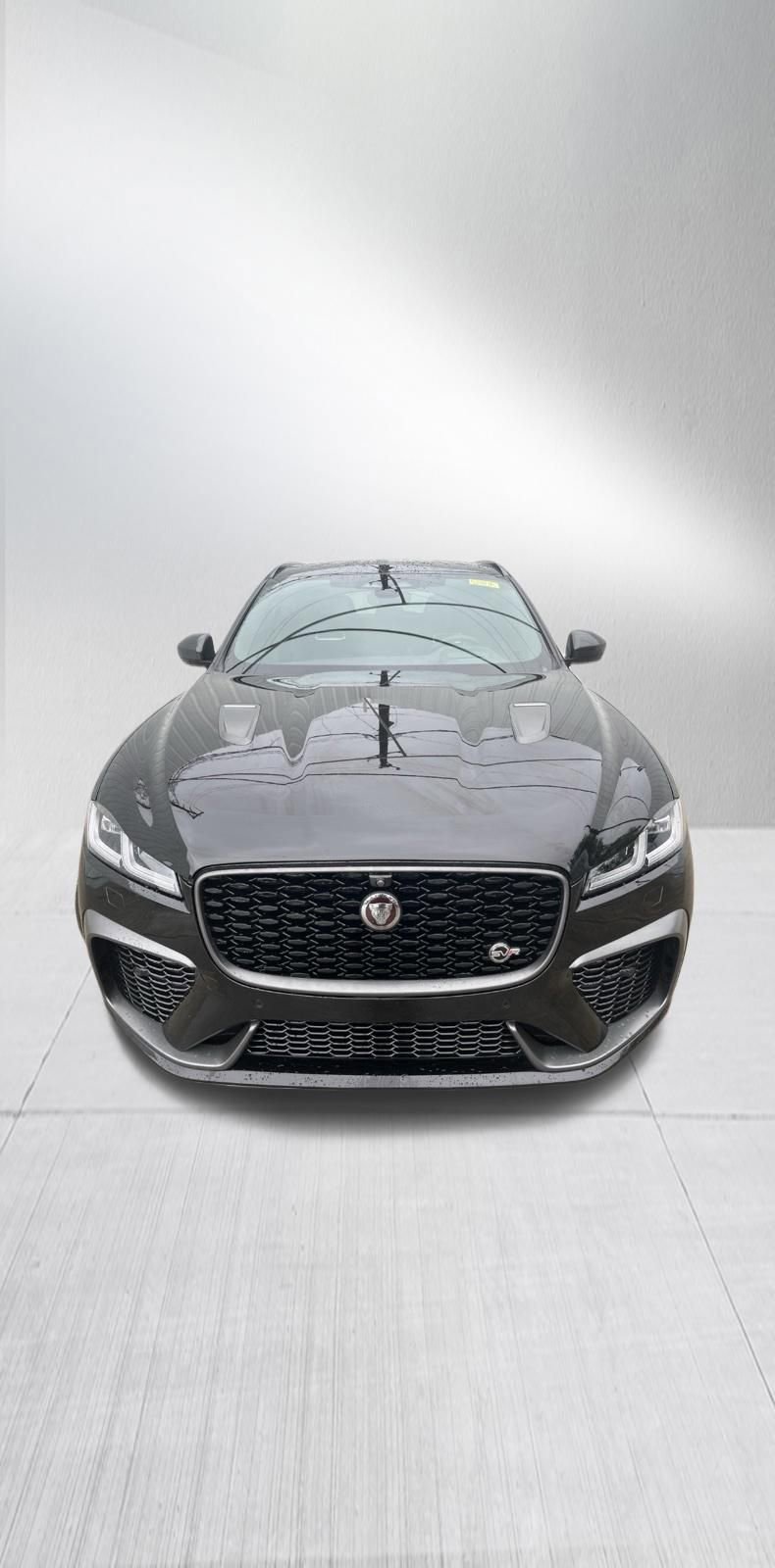 jaguar f-pace 2021 SADCZ2EEXMA675782 image jaguar f-pace 2021 SADCZ2EEXMA675782 image