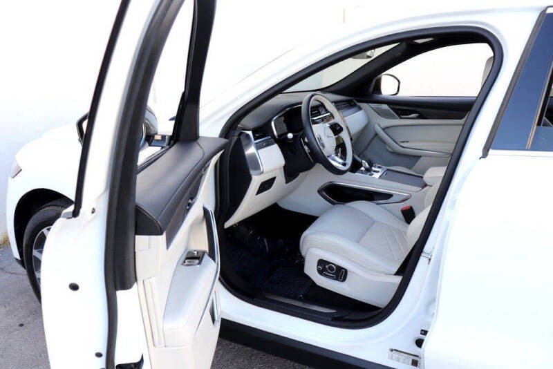 jaguar f-pace 2021 SADCJ2EU5MA669502 image jaguar f-pace 2021 SADCJ2EU5MA669502 image