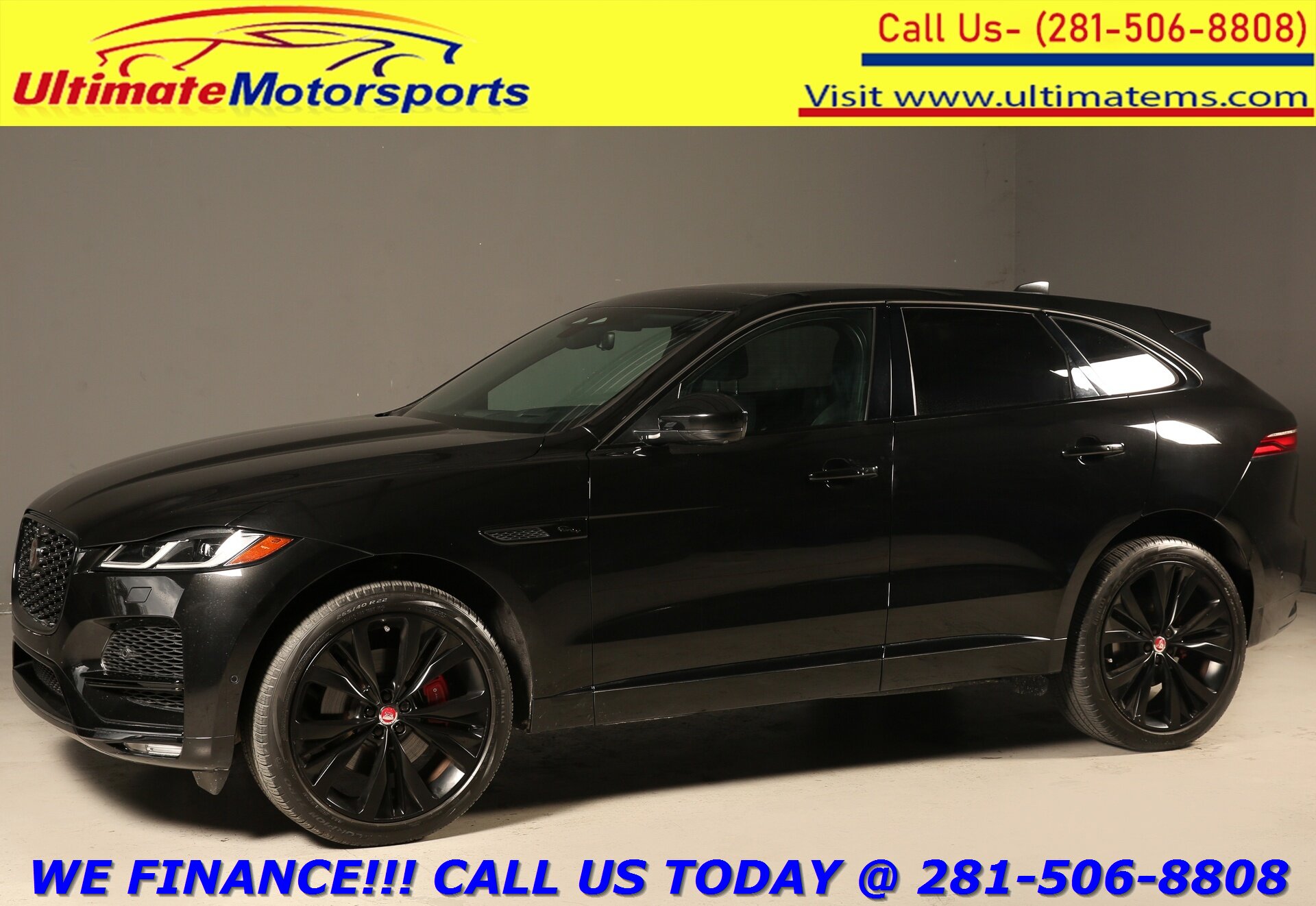 jaguar f-pace 2021 SADCJ2EU0MA687843 image jaguar f-pace 2021 SADCJ2EU0MA687843 image