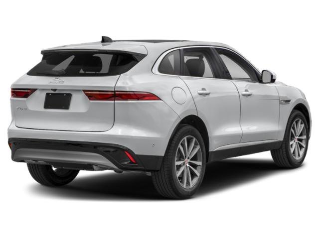 jaguar f-pace 2021 SADCJ2EUXMA673089 image jaguar f-pace 2021 SADCJ2EUXMA673089 image