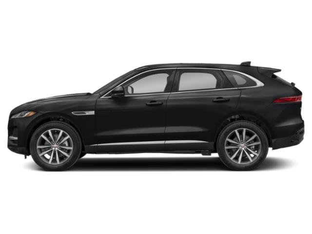 jaguar f-pace 2021 SADCZ2EE8MA676851 image jaguar f-pace 2021 SADCZ2EE8MA676851 image