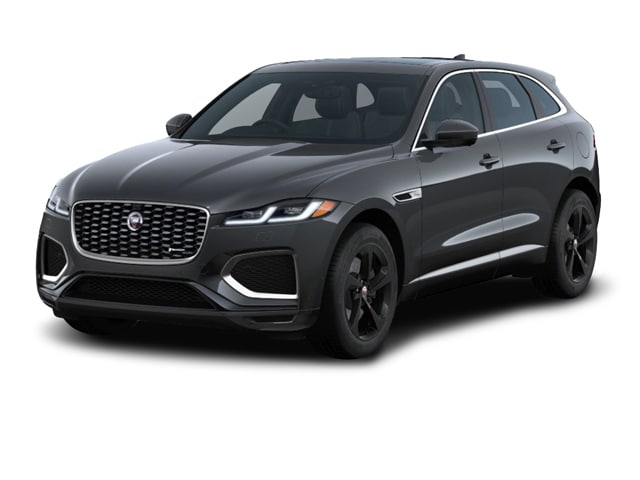 jaguar f-pace 2021 SADCT2FUXMA666071 image jaguar f-pace 2021 SADCT2FUXMA666071 image