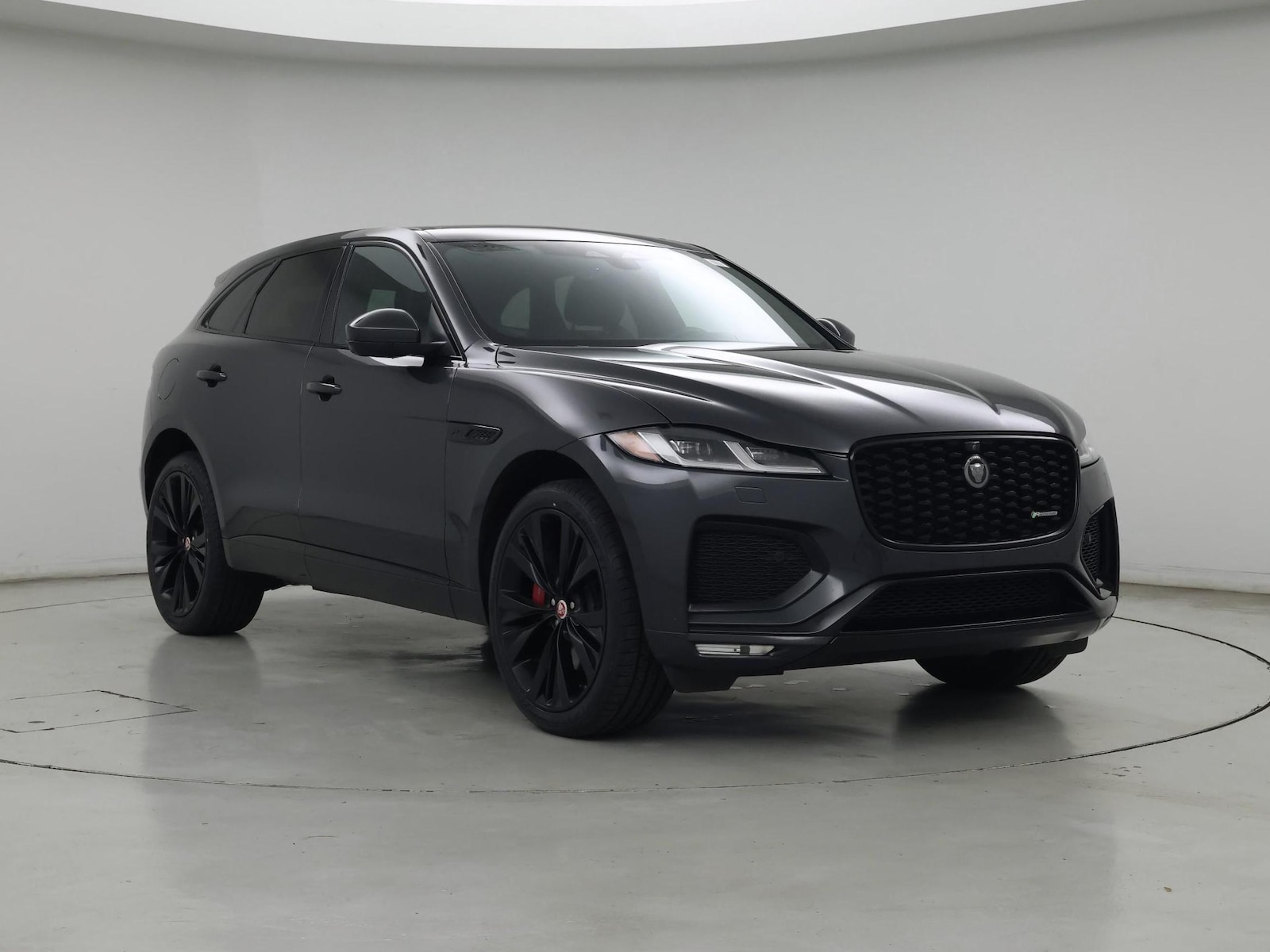 jaguar f-pace 2021 SADCT2FU0MA671652 image jaguar f-pace 2021 SADCT2FU0MA671652 image