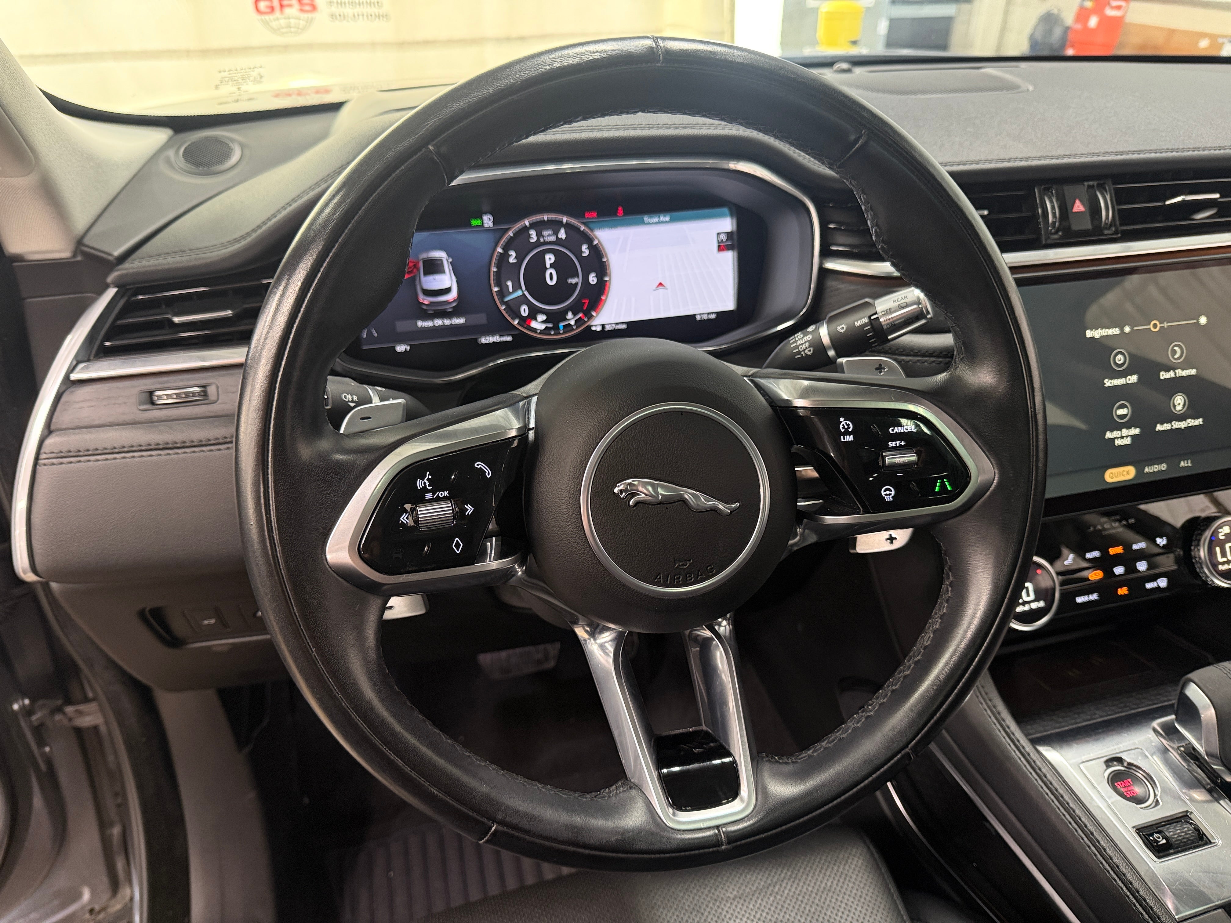 jaguar f-pace 2021 SADCJ2EU9MA667395 image jaguar f-pace 2021 SADCJ2EU9MA667395 image