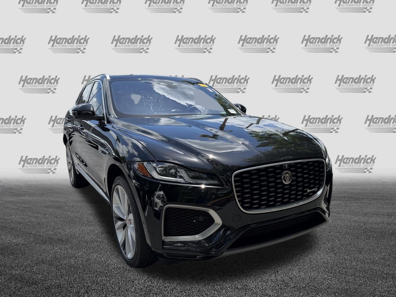 jaguar f-pace 2021 SADCT2FU1MA667061 image jaguar f-pace 2021 SADCT2FU1MA667061 image