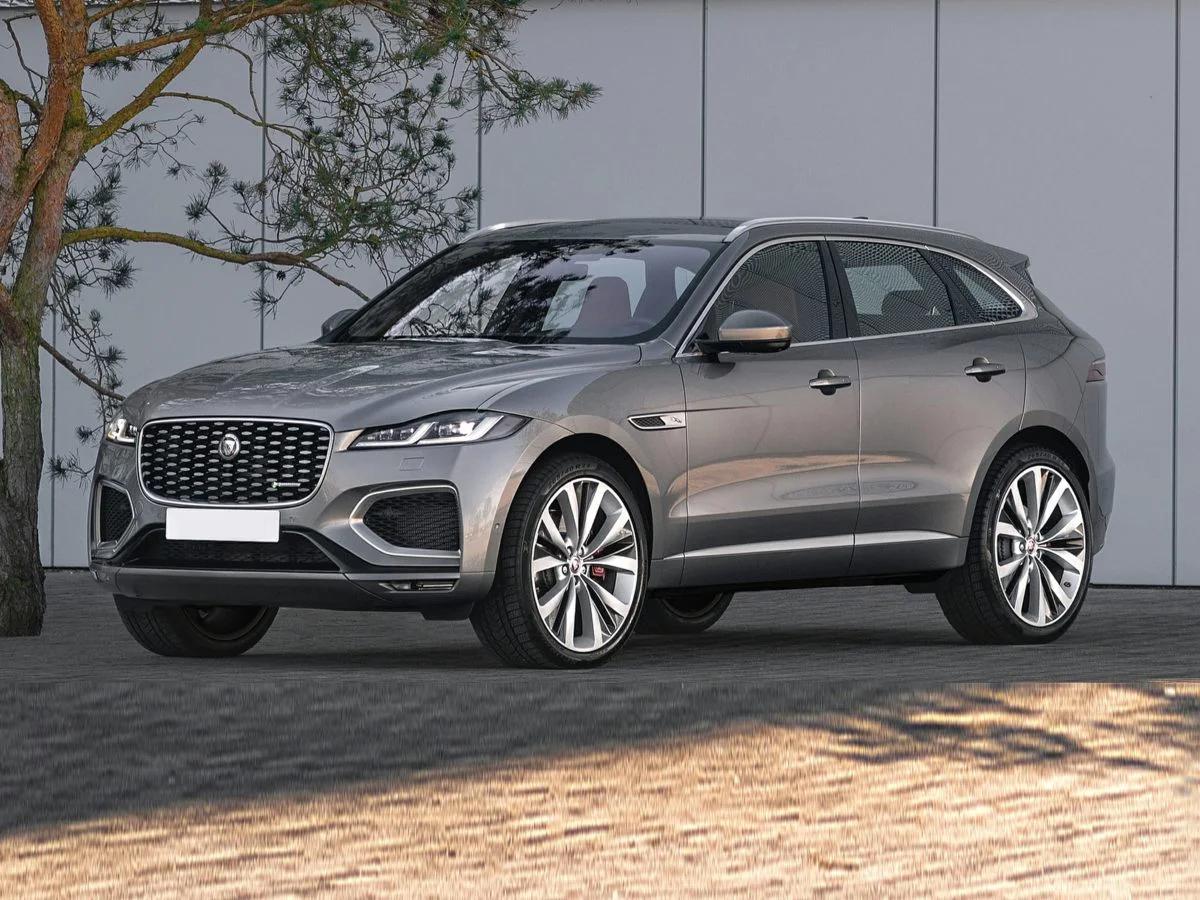 jaguar f-pace 2021 SADCZ2EE1MA686234 image jaguar f-pace 2021 SADCZ2EE1MA686234 image