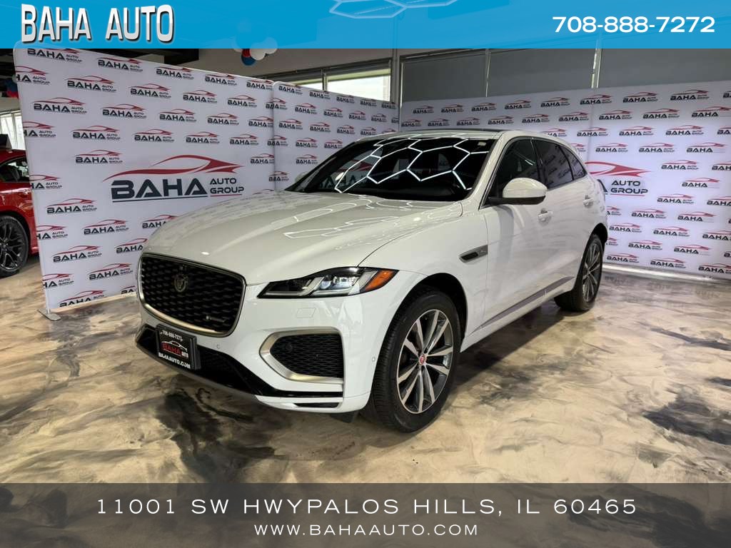 jaguar f-pace 2021 SADCT2FU6MA673132 image jaguar f-pace 2021 SADCT2FU6MA673132 image