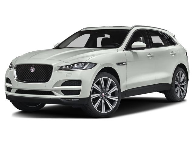 jaguar f-pace 2017 SADCJ2BN3HA086770 image jaguar f-pace 2017 SADCJ2BN3HA086770 image