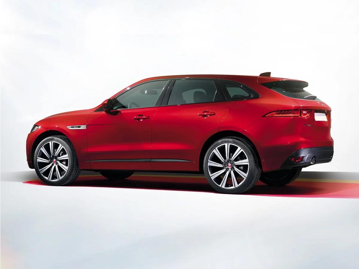 jaguar f-pace 2017 SADCL2BN8HA087617 image jaguar f-pace 2017 SADCL2BN8HA087617 image
