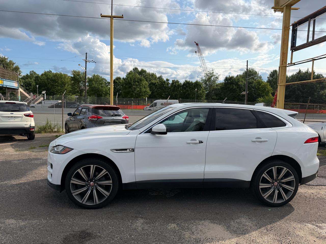 jaguar f-pace 2017 SADCK2BV6HA496329 image jaguar f-pace 2017 SADCK2BV6HA496329 image
