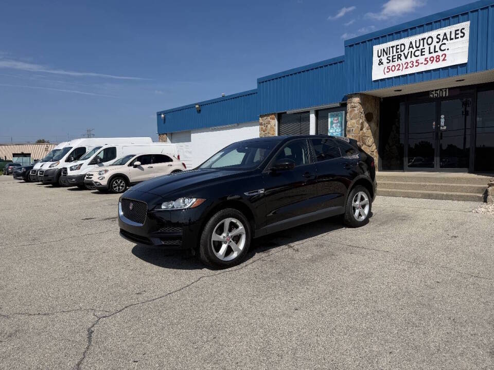 jaguar f-pace 2017 SADCJ2BN9HA098907 image jaguar f-pace 2017 SADCJ2BN9HA098907 image