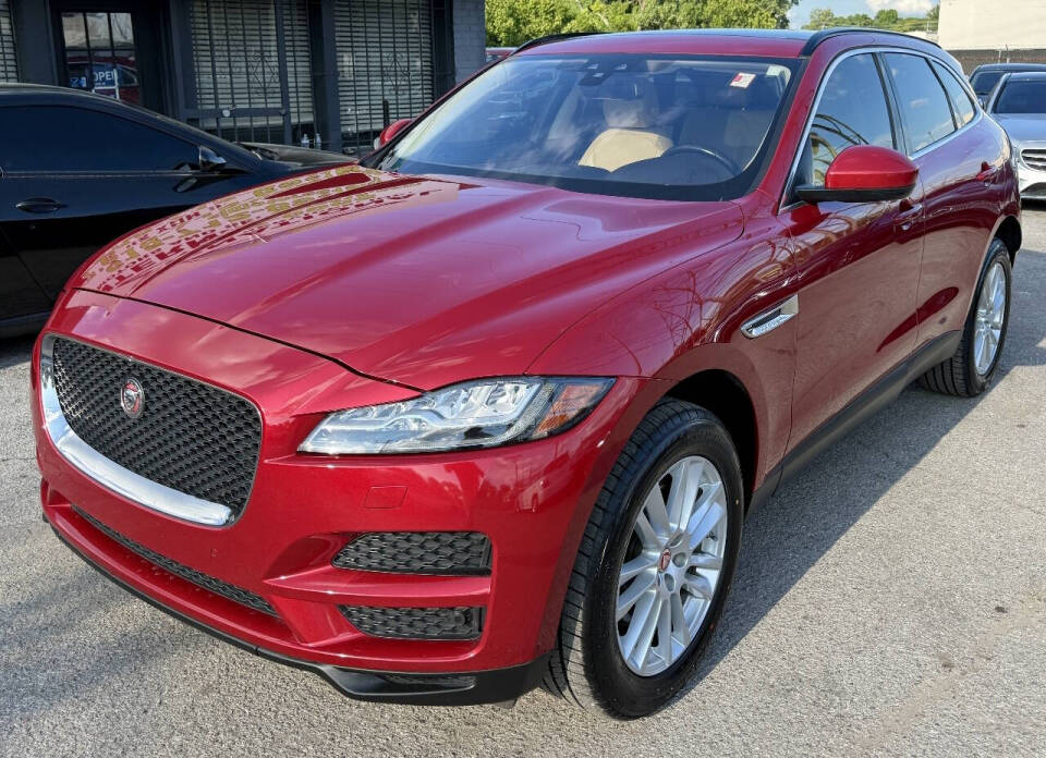 jaguar f-pace 2017 SADCK2BV4HA056951 image jaguar f-pace 2017 SADCK2BV4HA056951 image