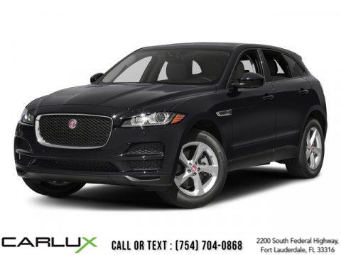jaguar f-pace 2017 SADCJ2BV0HA053483 image jaguar f-pace 2017 SADCJ2BV0HA053483 image