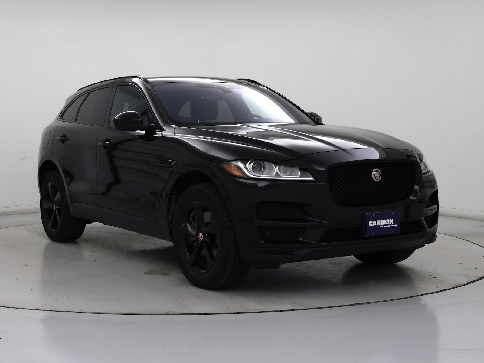 jaguar f-pace 2017 SADCJ2BV6HA070093 image jaguar f-pace 2017 SADCJ2BV6HA070093 image