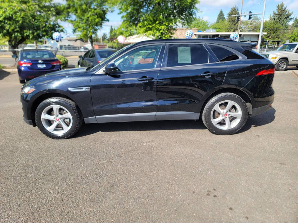 jaguar f-pace 2017 SADCJ2BN7HA086559 image jaguar f-pace 2017 SADCJ2BN7HA086559 image