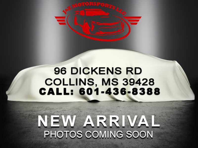 jaguar f-pace 2017 SADCK2BVXHA497466 image jaguar f-pace 2017 SADCK2BVXHA497466 image