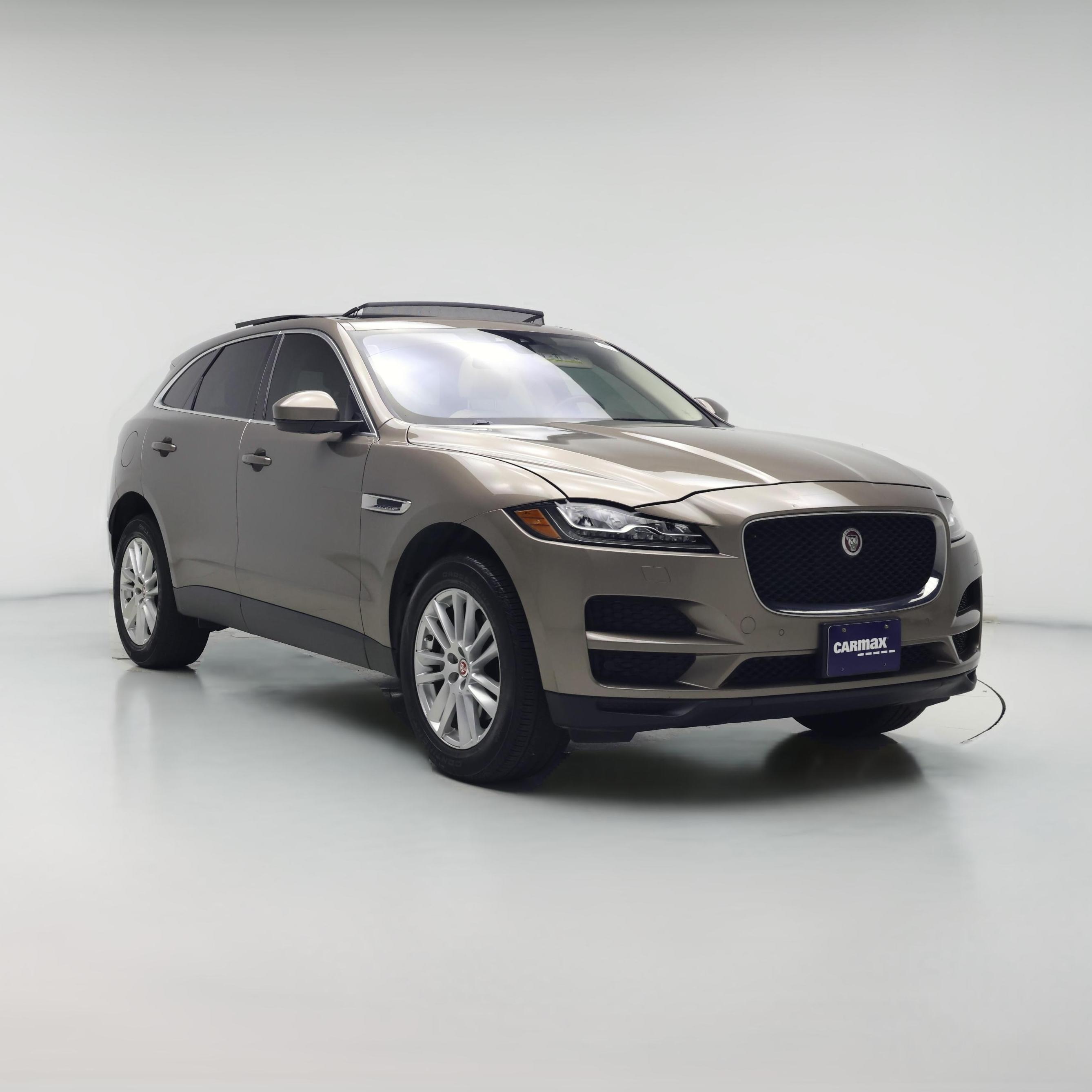 jaguar f-pace 2017 SADCK2BV5HA497424 image jaguar f-pace 2017 SADCK2BV5HA497424 image
