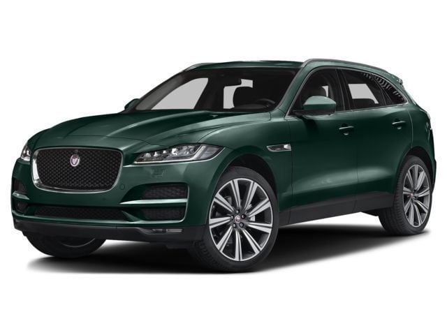 jaguar f-pace 2017 SADCK2BV7HA499644 image jaguar f-pace 2017 SADCK2BV7HA499644 image