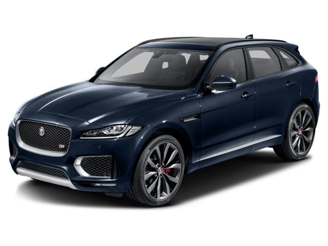 jaguar f-pace 2017 SADCM2BVXHA894038 image jaguar f-pace 2017 SADCM2BVXHA894038 image