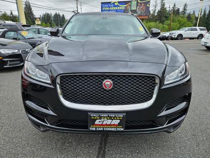 jaguar f-pace 2017 SADCJ2BV0HA498970 image jaguar f-pace 2017 SADCJ2BV0HA498970 image