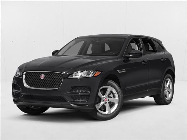 jaguar f-pace 2017 SADCJ2BV1HA880800 image jaguar f-pace 2017 SADCJ2BV1HA880800 image