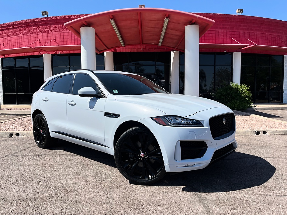 jaguar f-pace 2017 SADCL2BV4HA888545 image jaguar f-pace 2017 SADCL2BV4HA888545 image