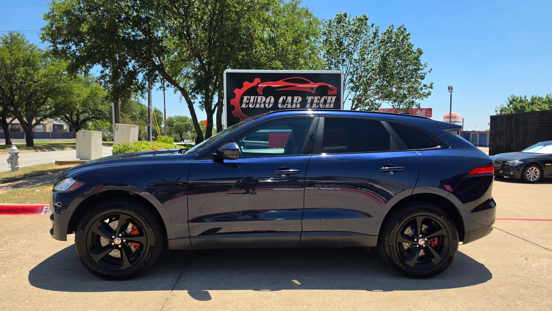 jaguar f-pace 2017 SADCJ2BV3HA889756 image jaguar f-pace 2017 SADCJ2BV3HA889756 image