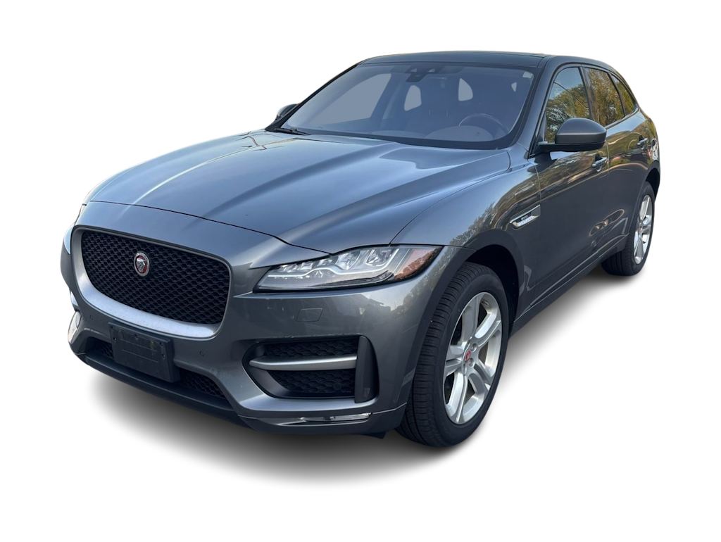 jaguar f-pace 2017 SADCL2BNXHA885360 image jaguar f-pace 2017 SADCL2BNXHA885360 image