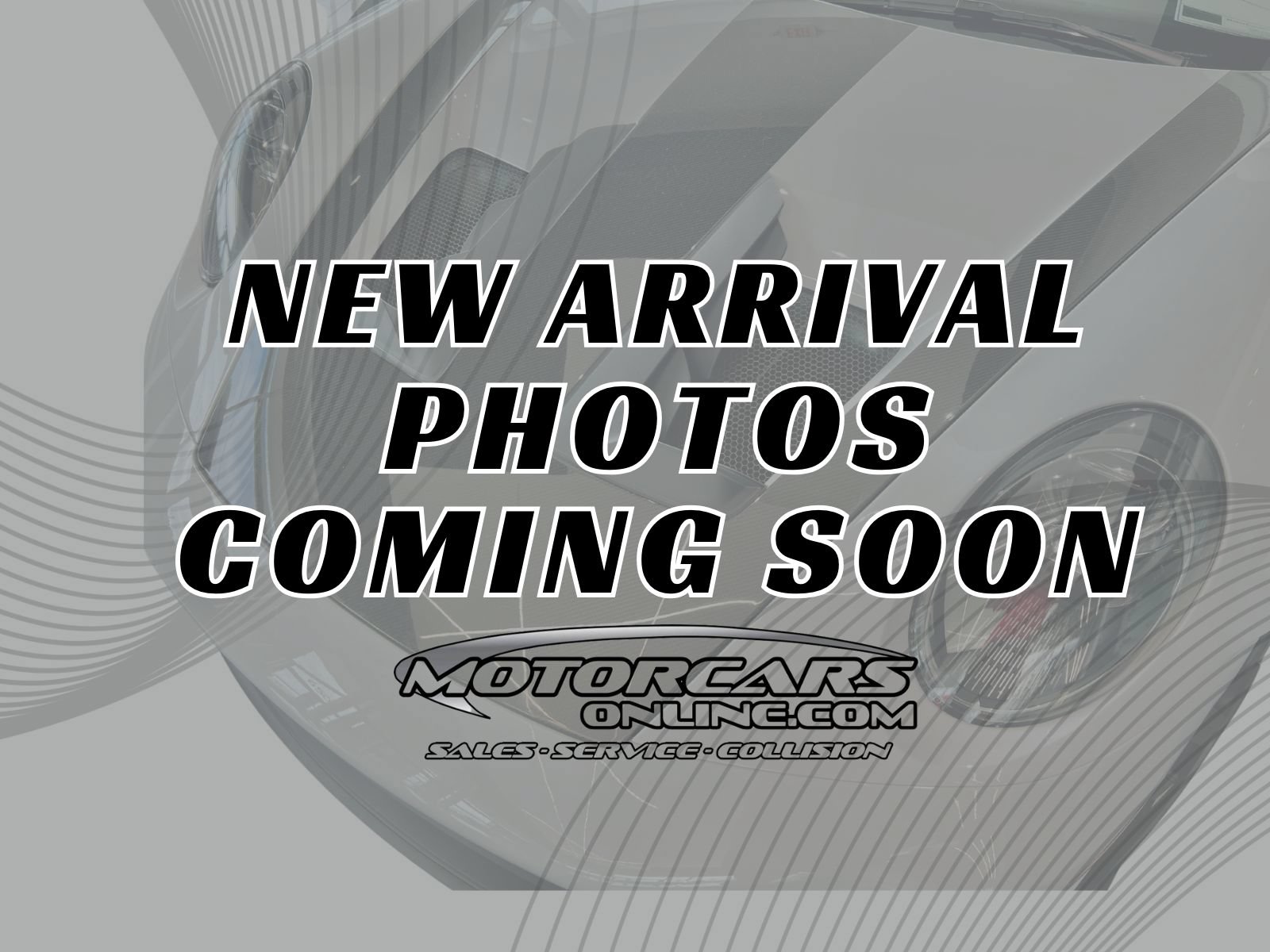 jaguar f-pace 2017 SADCL2BV9HA898486 image jaguar f-pace 2017 SADCL2BV9HA898486 image