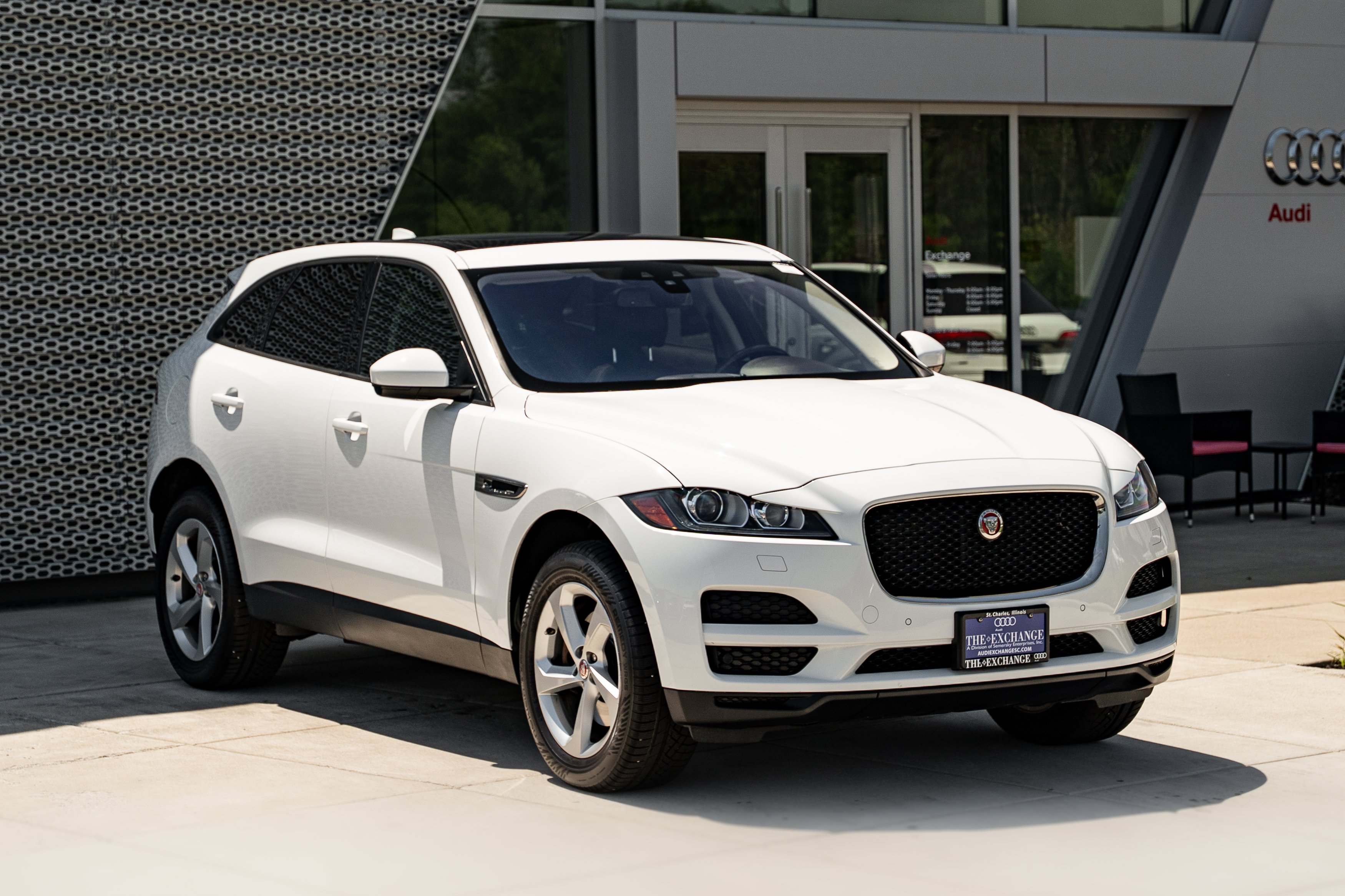 jaguar f-pace 2017 SADCJ2BV6HA047543 image jaguar f-pace 2017 SADCJ2BV6HA047543 image