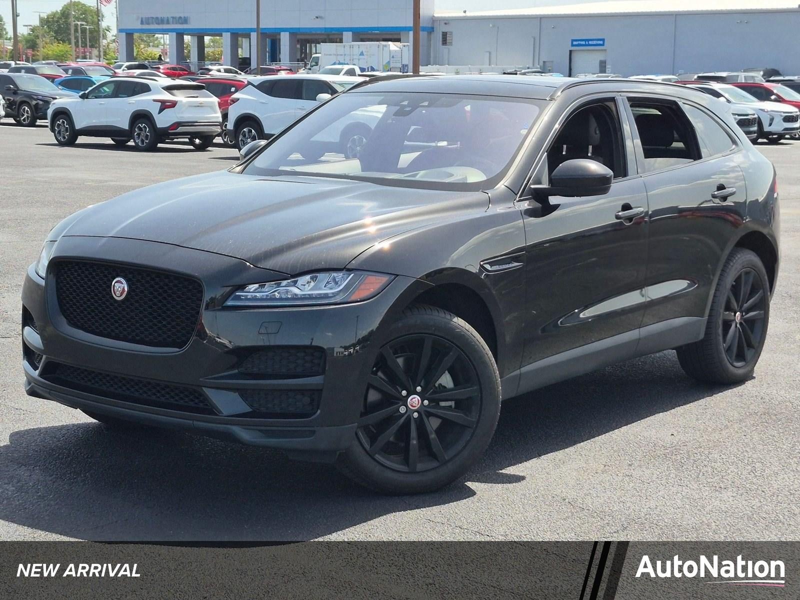 jaguar f-pace 2017 SADCK2BV9HA890911 image jaguar f-pace 2017 SADCK2BV9HA890911 image