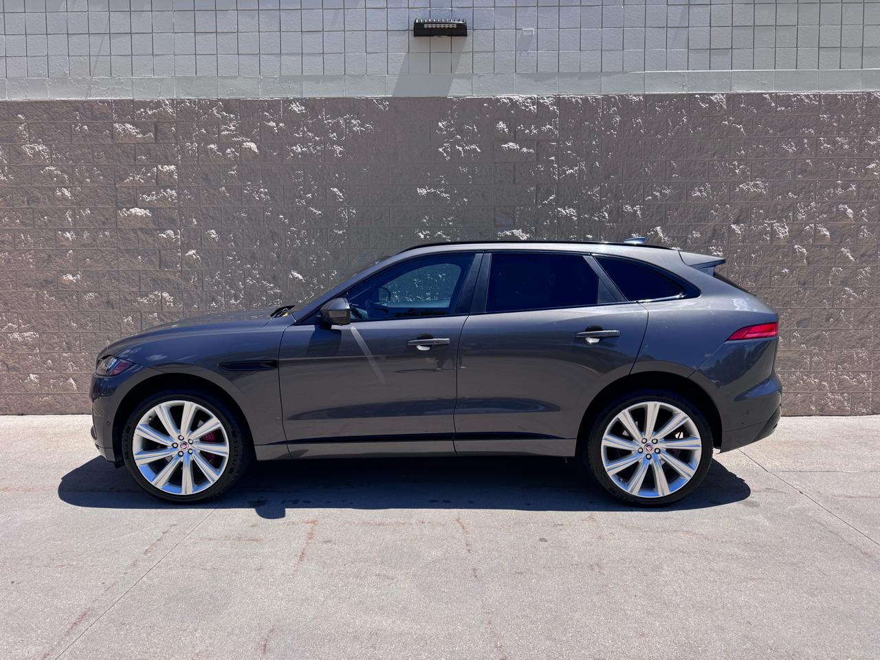 jaguar f-pace 2017 SADCM2BV9HA881331 image jaguar f-pace 2017 SADCM2BV9HA881331 image