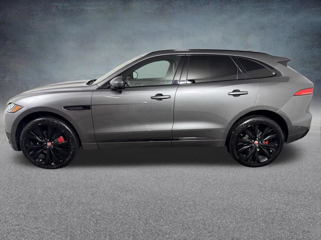 jaguar f-pace 2017 SADCM2BV1HA097466 image jaguar f-pace 2017 SADCM2BV1HA097466 image