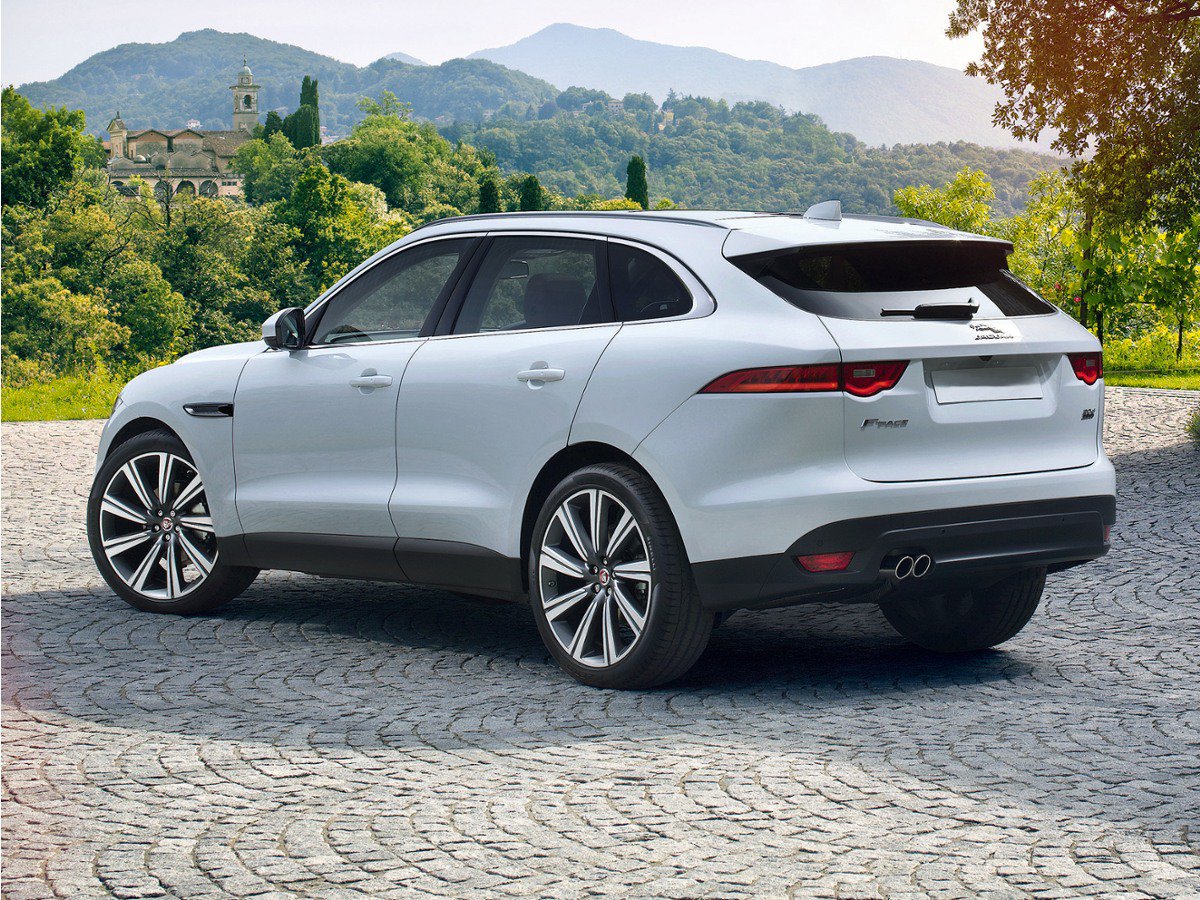 jaguar f-pace 2017 SADCK2BV5HA883227 image jaguar f-pace 2017 SADCK2BV5HA883227 image